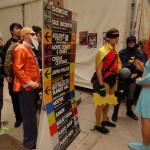 Lucca Comix